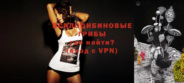 героин Осташков