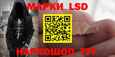 MDMA Premium VHQ Ирбит