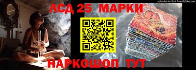 MDMA Premium VHQ Ирбит