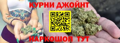прущие грибы Ипатово