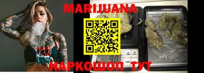 MDMA Premium VHQ Ирбит