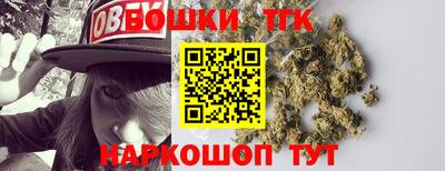 прущие грибы Ипатово