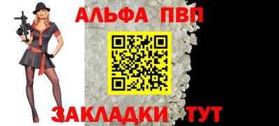 MDMA Premium VHQ Ирбит