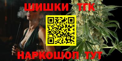 прущие грибы Ипатово
