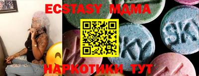 прущие грибы Ипатово