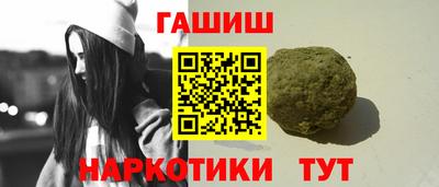 прущие грибы Ипатово