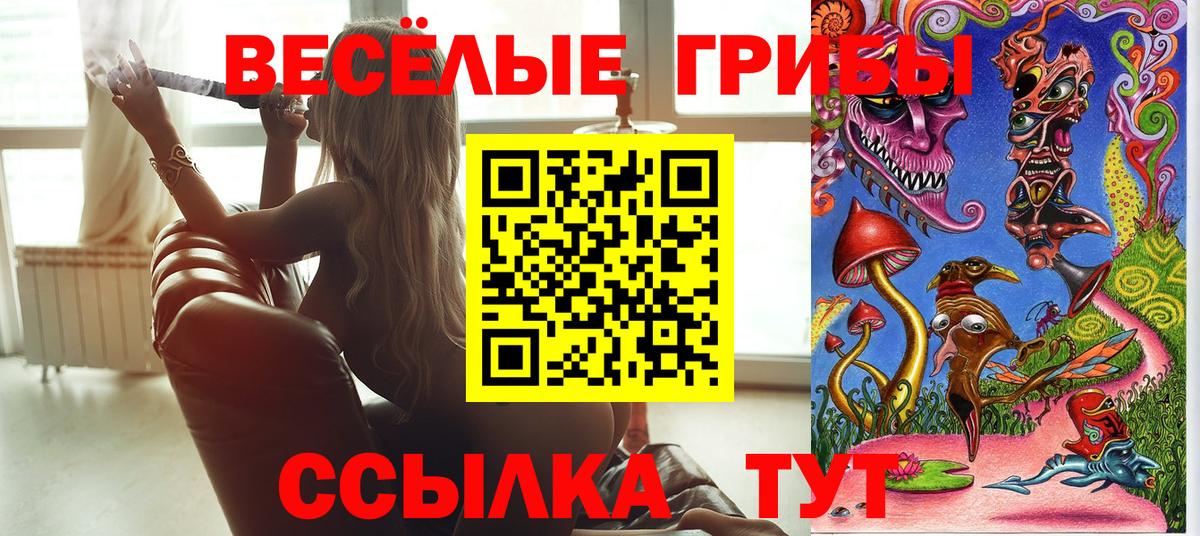 Псилоцибиновые грибы GOLDEN TEACHER Южно-Сахалинск